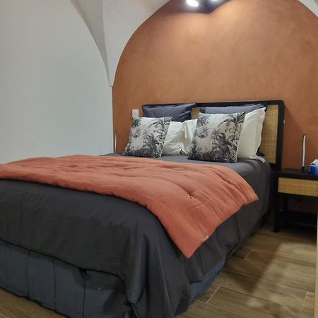 Julia Apartment Bastia  Luaran gambar